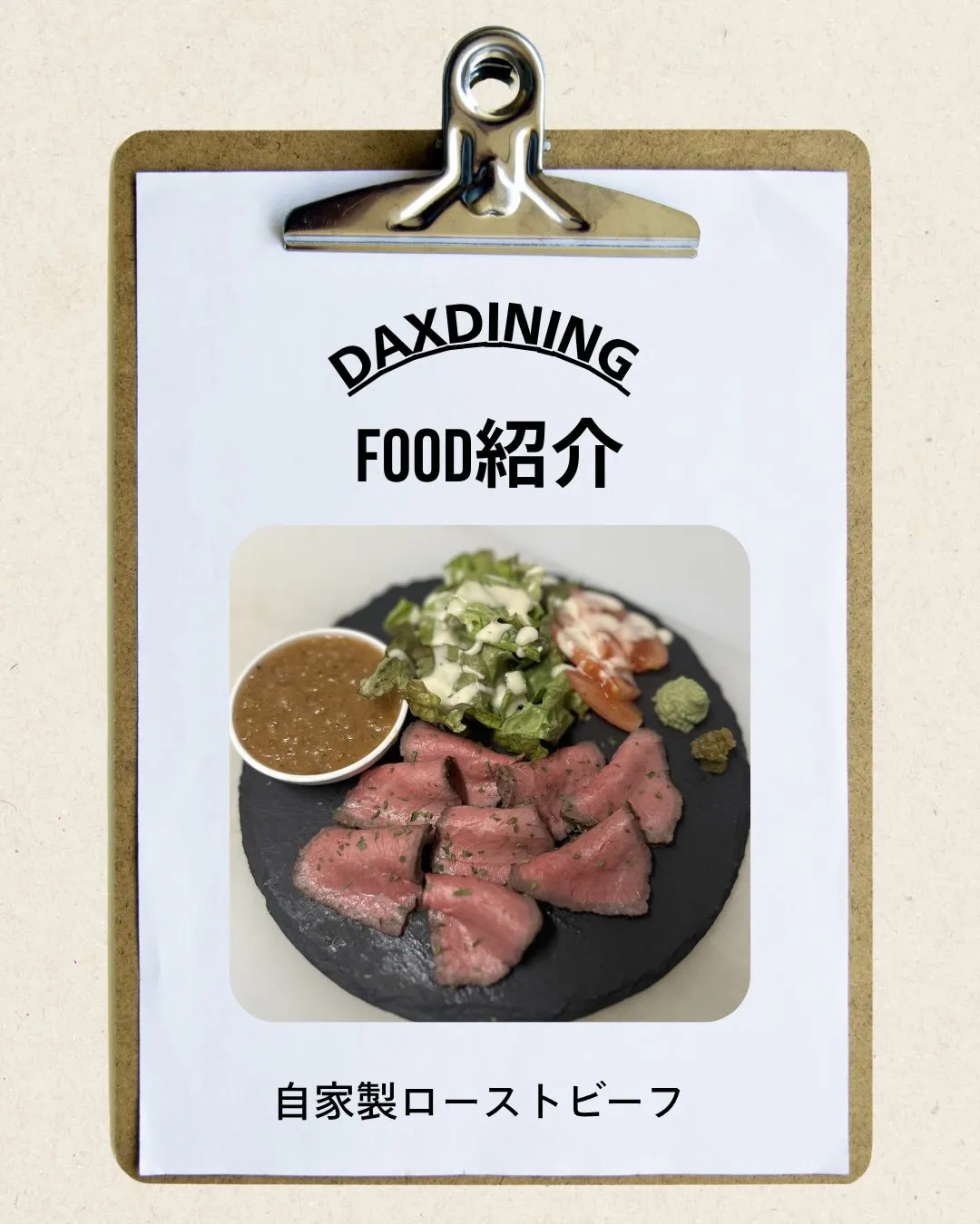 ➖➖➖➖➖➖➖➖➖➖➖➖➖➖➖➖➖➖➖