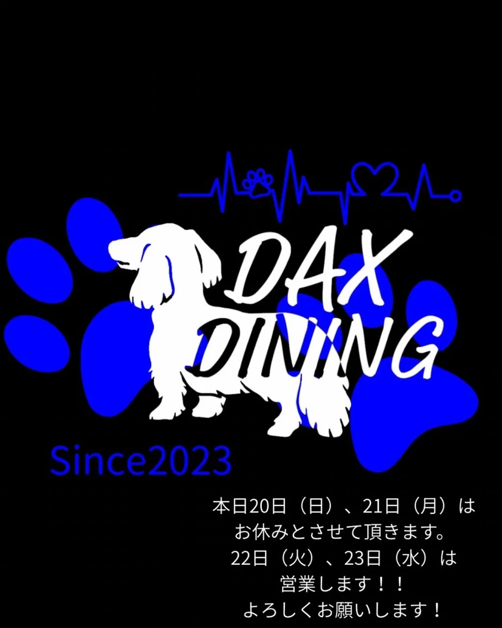 ➖➖➖➖➖➖➖➖➖➖➖➖➖➖➖➖➖➖➖